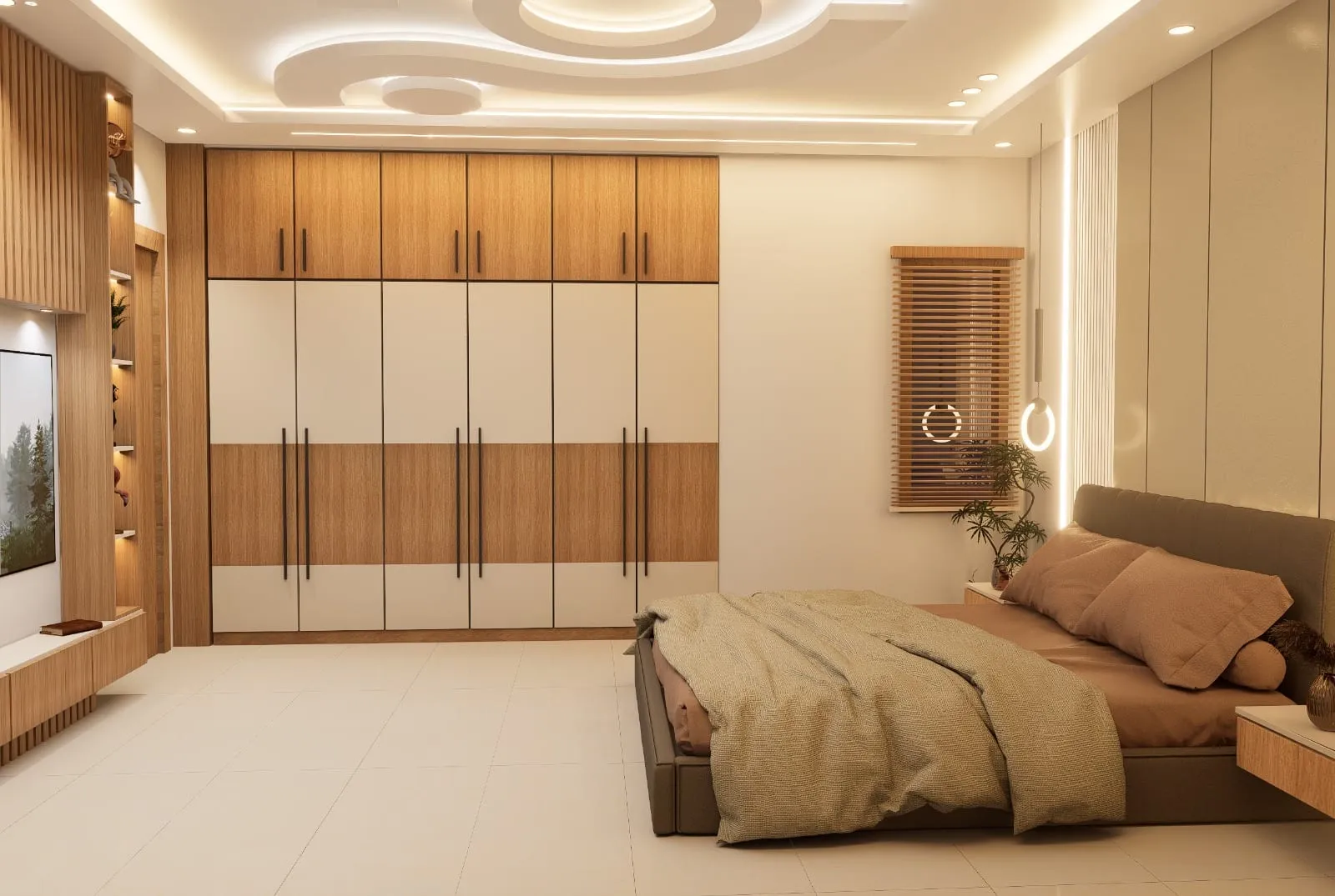Vijay Jaiswal Residence — Interior — whatsapp image 2025-08-13 at 11 05 52 am (1)