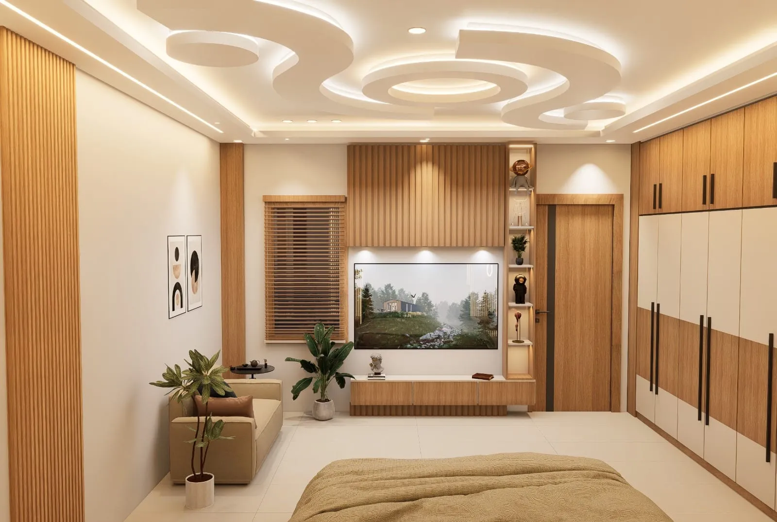 Vijay Jaiswal Residence — Interior — whatsapp image 2025-08-13 at 11 05 52 am (2)