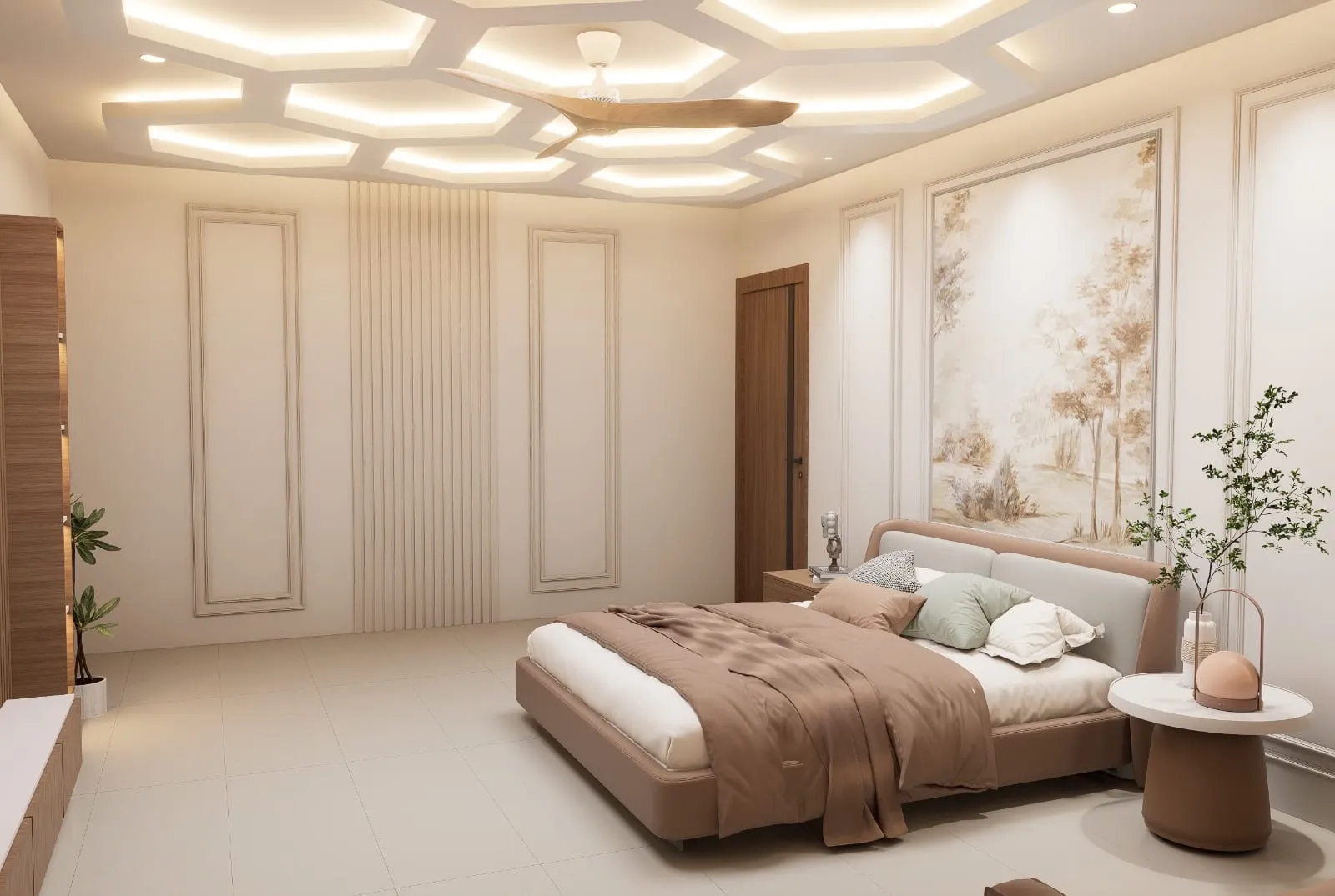 Vijay Jaiswal Residence — Interior — whatsapp image 2025-08-13 at 11 05 52 am (6)