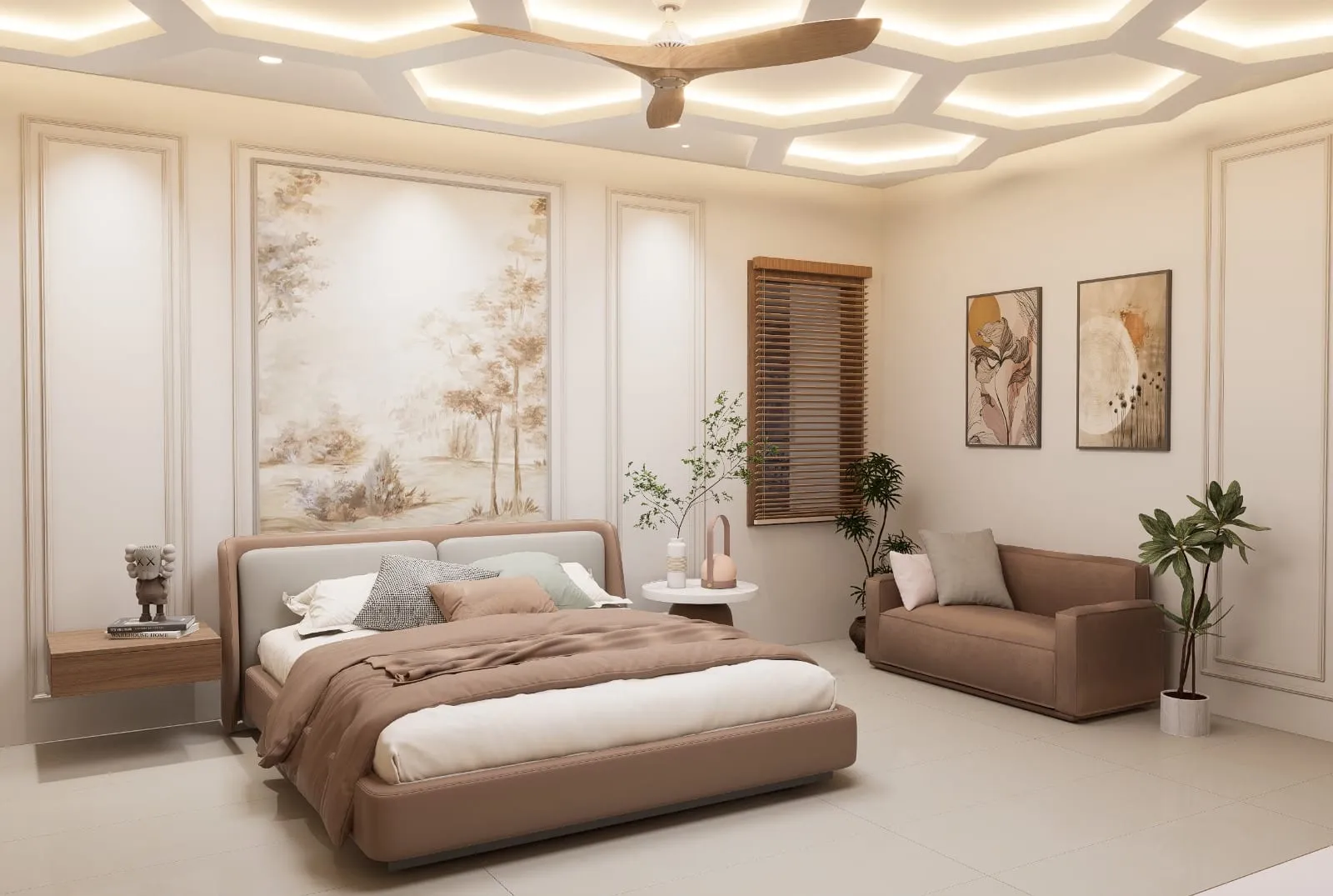 Vijay Jaiswal Residence — Interior — whatsapp image 2025-08-13 at 11 05 52 am (8)