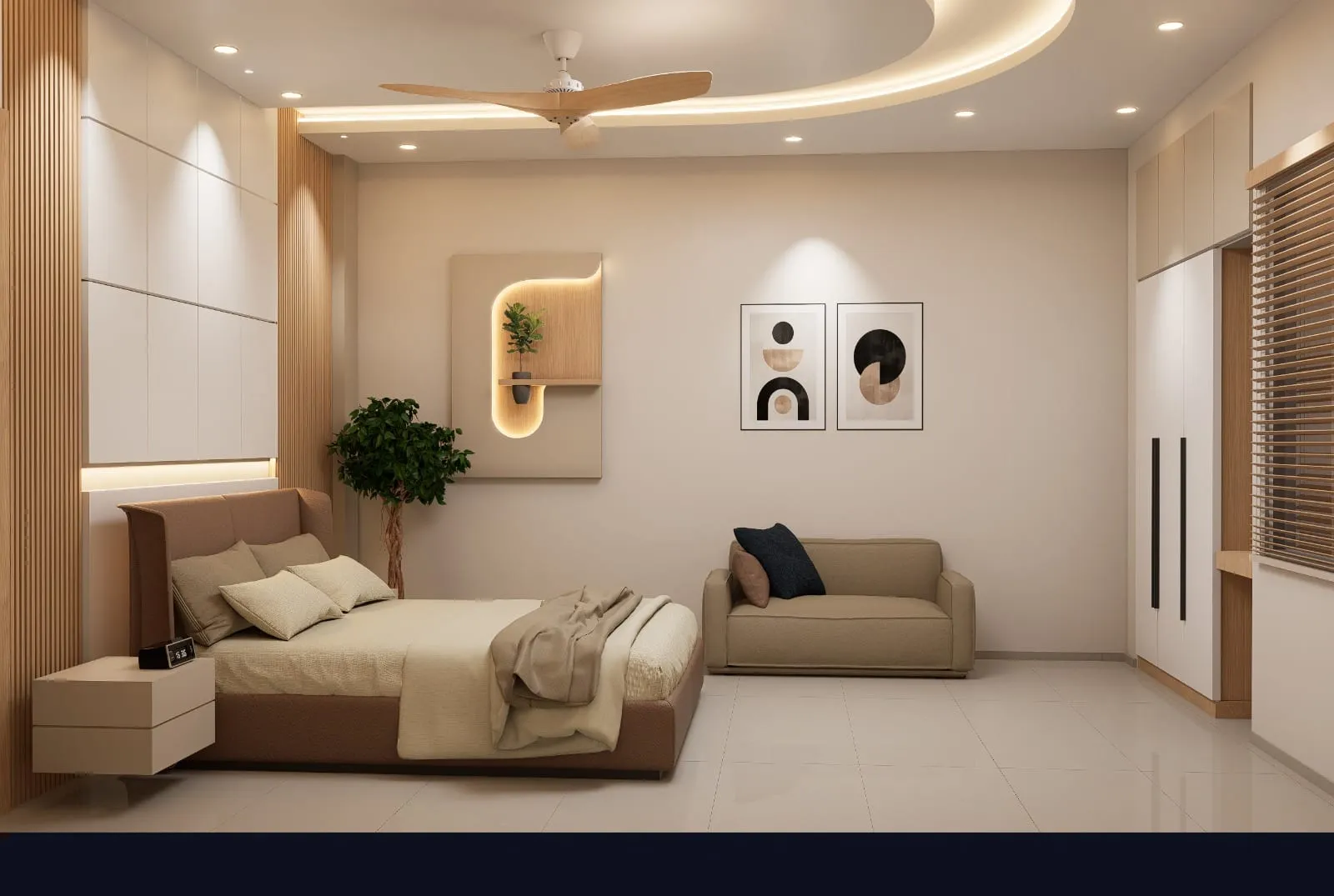 Vijay Jaiswal Residence — Interior — whatsapp image 2025-08-13 at 11 06 40 am (1)