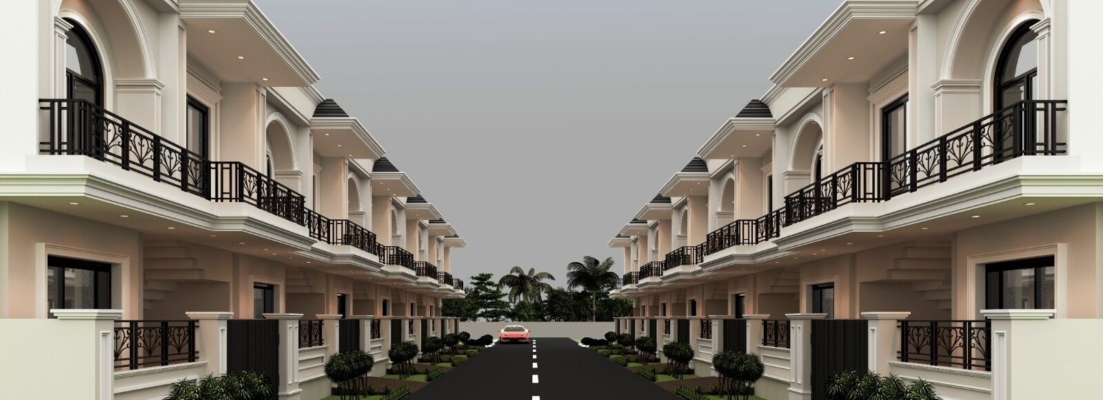 WhatsApp-Image-2025-11-06-at-1.28.43-PM